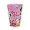 Picture of MINNIE PLASTIC CUP 430ML